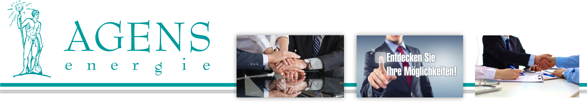 Eyecatcher jobs mobil