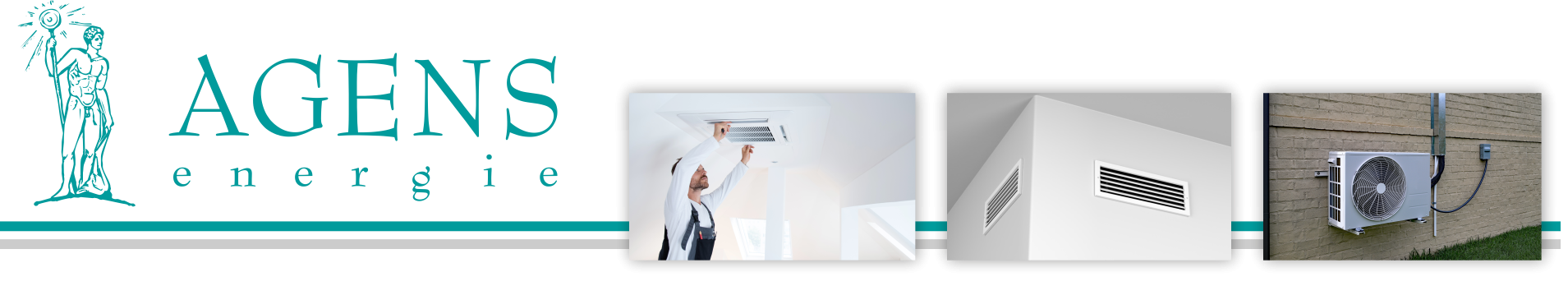 Eyecatcher klima mobil