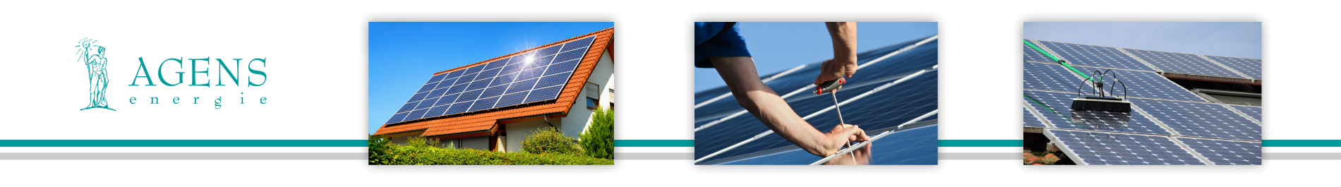 Eyecatcher photovoltaik