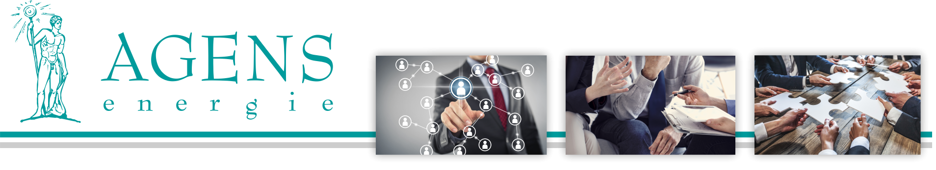 Eyecatcher unternehmnen mobil