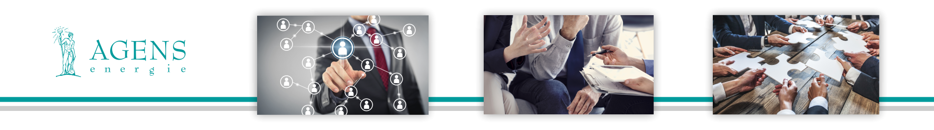 Eyecatcher unternehmnen