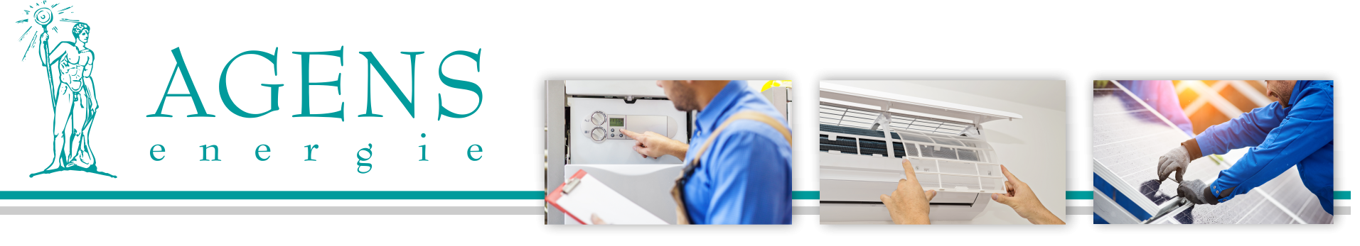 Eyecatcher wartung Reparatur mobil